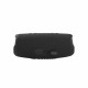JBL CHARGE 5 Altavoz portátil estéreo Negro 30 W