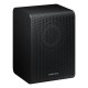 Samsung SWA-9200S Negro Inalámbrico 140 W