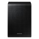 Samsung SWA-9200S Negro Inalámbrico 140 W