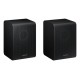 Samsung SWA-9200S Negro Inalámbrico 140 W