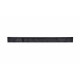LG SQC2 Negro 2.1 canales 300 W