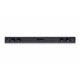 LG SQC2 Negro 2.1 canales 300 W