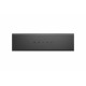 LG S20A Soundbar for TV Negro 2.0 canales 50 W