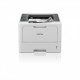 Brother HL-L5210DW impresora láser 1200 x 1200 DPI A4 Wifi