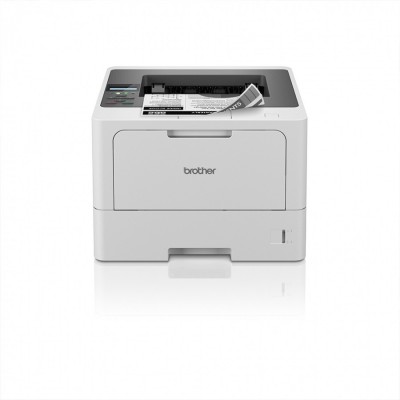 Brother HL-L5210DW impresora láser 1200 x 1200 DPI A4 Wifi