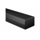 LG S20A Soundbar for TV Negro 2.0 canales 50 W