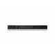 LG S20A Soundbar for TV Negro 2.0 canales 50 W