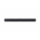 LG SQC1 Negro 2.1 canales 160 W