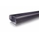 LG SQC1 Negro 2.1 canales 160 W