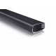 LG SQC1 Negro 2.1 canales 160 W