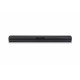 LG SQC1 Negro 2.1 canales 160 W
