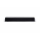 LG SQC1 Negro 2.1 canales 160 W