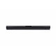 LG SQC1 Negro 2.1 canales 160 W