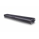 LG SQC1 Negro 2.1 canales 160 W