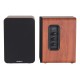 iggual IGG319963 altavoz Madera Inalámbrico y alámbrico 50 W