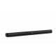 Sharp HT-SB147 altavoz soundbar Negro 2.0 canales 150 W