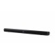 Sharp HT-SB147 altavoz soundbar Negro 2.0 canales 150 W