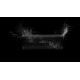 Sony SRSULT10B altavoz portátil o de fiesta Altavoz monofónico portátil Negro 30 W