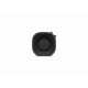 Sony SRSULT10B altavoz portátil o de fiesta Altavoz monofónico portátil Negro 30 W