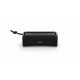 Sony SRSULT10B altavoz portátil o de fiesta Altavoz monofónico portátil Negro 30 W