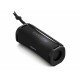 Sony SRSULT10B altavoz portátil o de fiesta Altavoz monofónico portátil Negro 30 W