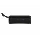 Sony SRSULT10B altavoz portátil o de fiesta Altavoz monofónico portátil Negro 30 W