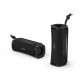 Sony SRSULT10B altavoz portátil o de fiesta Altavoz monofónico portátil Negro 30 W