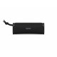 Sony SRSULT10B altavoz portátil o de fiesta Altavoz monofónico portátil Negro 30 W