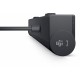 DELL Barra de sonido compacta para conferencias: SB522A