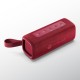 Motorola ROKR 600 Altavoz portátil estéreo Rojo 30 W
