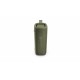 Motorola ROKR 600 Altavoz portátil estéreo Verde 30 W