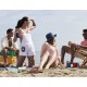 JBL CLIP 4 Altavoz monofónico portátil Verde 5 W
