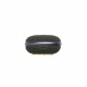 JBL CLIP 4 Altavoz monofónico portátil Verde 5 W