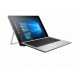 Portatil HP Elite x2 1012 G1