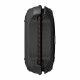LG XBOOM Go XG2T Altavoz monofónico portátil Negro 5 W