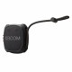 LG XBOOM Go XG2T Altavoz monofónico portátil Negro 5 W