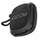 LG XBOOM Go XG2T Altavoz monofónico portátil Negro 5 W
