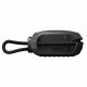 LG XBOOM Go XG2T Altavoz monofónico portátil Negro 5 W