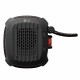 LG XBOOM Go XG2T Altavoz monofónico portátil Negro 5 W