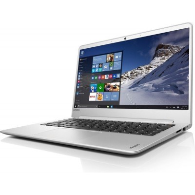 Portatil Lenovo 710S Plus-13IKB