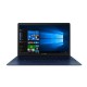 Portatil ASUS UX390UA-GS042T