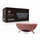 Conceptronic APOLLYON01R altavoz portátil o de fiesta Rojo 10 W