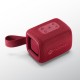 Motorola ROKR 300 Altavoz monofónico portátil Rojo 7 W