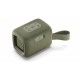 Motorola ROKR 300 Altavoz monofónico portátil Verde 7 W