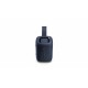 Motorola ROKR 300 Altavoz monofónico portátil Azul 7 W
