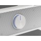 Mars Gaming MSBXW Blanco, Barra de Sonido RGB, Bluethooth 5.0+Jack 3.5, Sonido DSP 10W