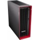 PC Sobremesa Lenovo ThinkStation P5 | Intel Xeon w5-2465X | 128GB RAM