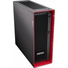 PC Sobremesa Lenovo ThinkStation P5 - Intel Xeon w5-2465X - 128GB RAM