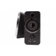 Nilox Altavoces de 6W con conexión USB