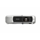 Epson EB-W55 4000 lúmenes ANSI 3LCD WXGA (1200x800) Blanco